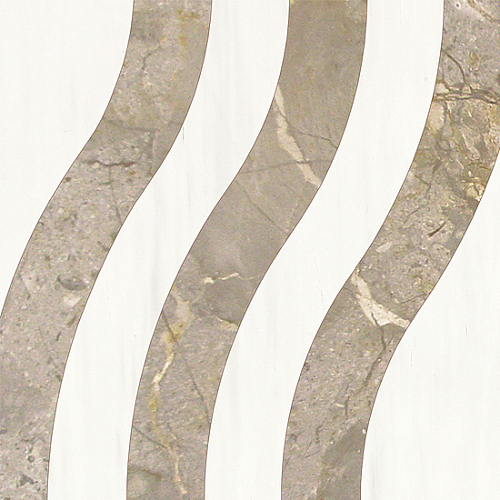Classic Magic Tile 01 Classic Magic Tile PJG-CLASSIC01  Мрамор 60x60