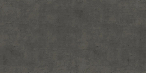 Mystic Luxe Titanium Satin 6 Mm  Керамогранит 60x120