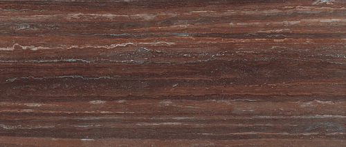 Sensi Roma Red Nat Rett Керамогранит 120x280