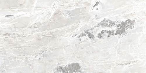 Magnum CDC White Blend Satin 6mm  Керамогранит 160x320