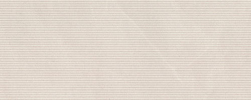 Limestone Metro Limestone Bone  Керамогранит 59.6x150