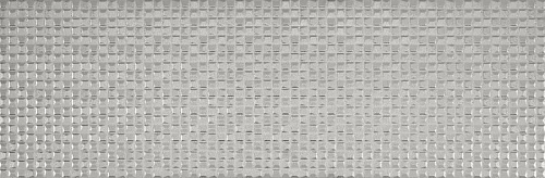 Arty Dec.Lenox Silver Brillo  Керамическая плитка 29.5x90