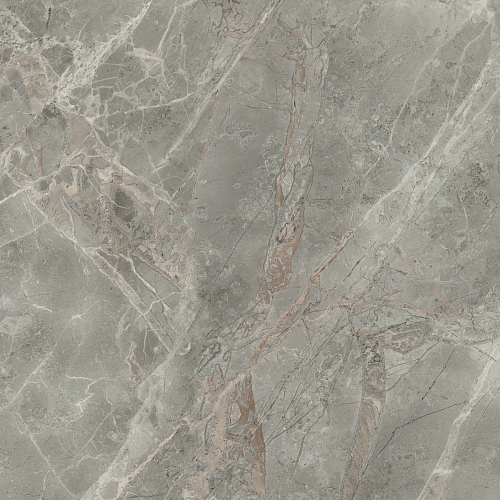 Etoile Gris Glossy  Керамогранит 60x60