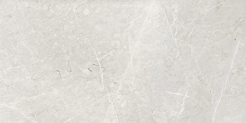 Скала White Lapp.  Керамогранит 60x120
