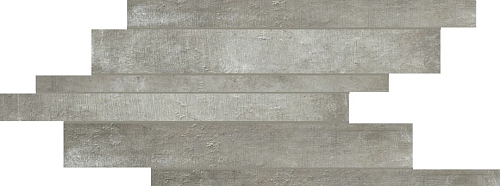 Matieres Rex Nuage Mod.Lis.Mixsfal.  Керамогранит 21x40