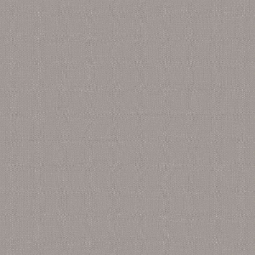 Флизелиновые обои Шейд 2 1x10.05