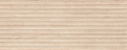 Taranto Deco Marfil  Керамическая плитка 59.6x150