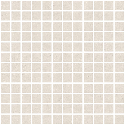 Bera&Beren Берен Санд Мозаик 25 Брашированный  Керамогранит 30x30