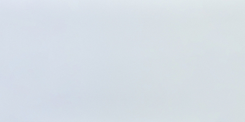Скай Матовый Керамогранит 60x120