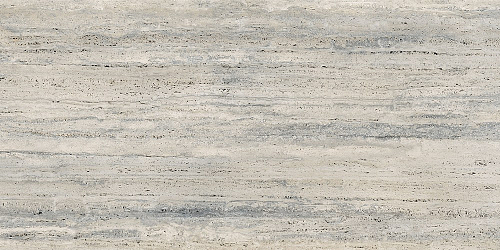 СтоунСистем Deco Travertine Silver  Керамогранит 60x120
