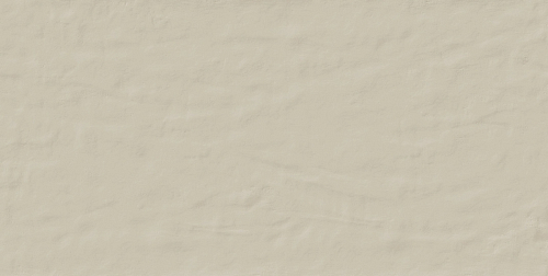 Neutra 6.0 02 Polvere Nat. 6mm  Керамогранит 120x240