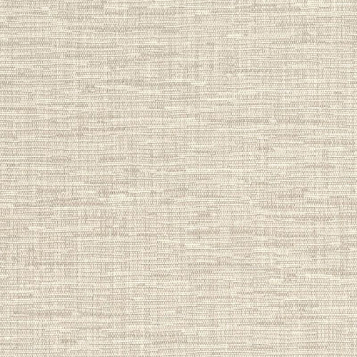 Виниловые обои Missoni Home 3 1x10.05