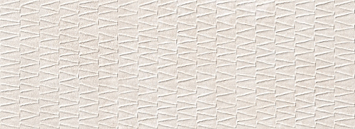 Grunge Wall BEIGE PEAK  Керамическая плитка 32x90