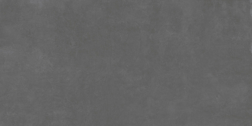 Industrial Plomb 6 Mm  Керамогранит 160x320