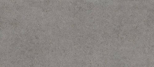 Boost Stone Smoke  Керамогранит 120x278