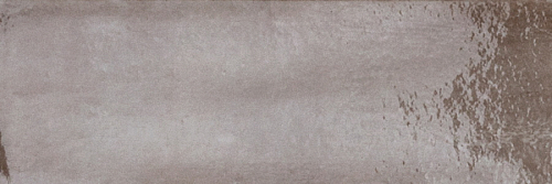 Fuoritono Fuoribeige Lucido Polished  Керамогранит 10x30