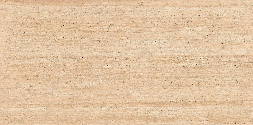 Taranto Gold L  Керамическая плитка 59.6x120