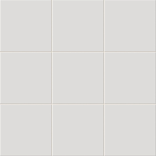 Chroma Gris  Керамическая плитка 20x20