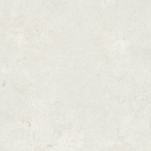 Verso Cross Cut Лайт Софт Керамогранит 90x90