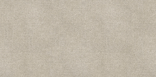 Вельвет Кэшмир  Керамогранит 60x120