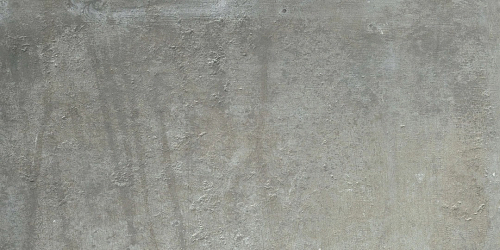 Matieres Rex Nuage 6mm Matte  Керамогранит 120x240