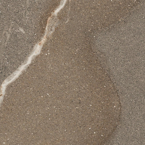 Coretech Satin Dark Soft  Керамогранит 60x60