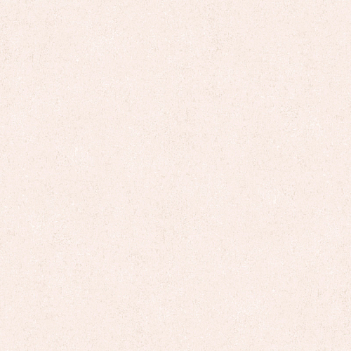 Флизелиновые обои Терра 1x10.05