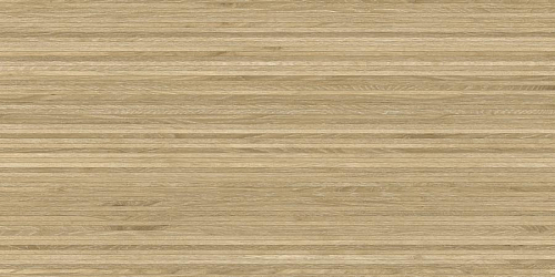 Kora Коньяк Кози Дуктайл Керамическая плитка 60x120