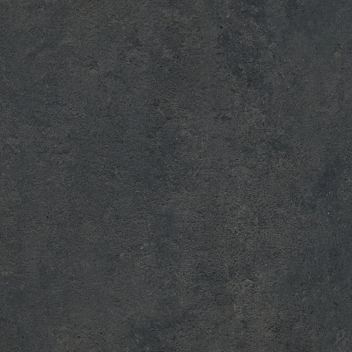 Match Up Cerim Liquoric Comfort  Керамогранит 60x60