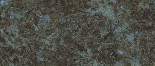 Marvel Diva Diva Baobab 6mm Lappato  Керамогранит 120x278