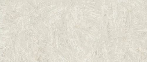Marvel Gala Crystal White Lappato  Керамогранит 120x278