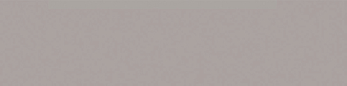 Stripes Liso Xl Grey Керамическая плитка 7.5x30