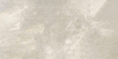 Maxfine Art Stone Intensive White Naturale Sq 6 Mm  Керамогранит 150x300