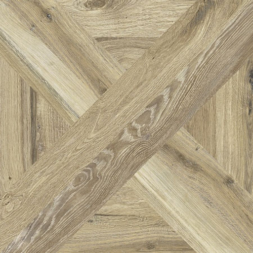 Planches De Rex Miel Dec  Керамогранит 80x80