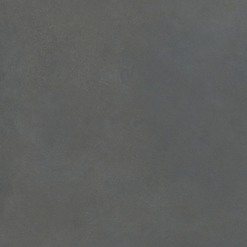 Nuances Nero Sq  Керамогранит 80x80
