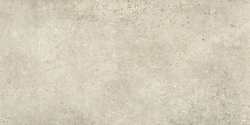 Авеню Браун Матовый Карвинг Керамогранит 60x120