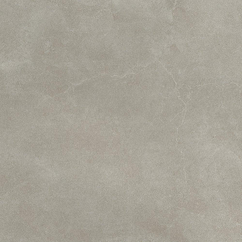 Gubi Грейдж Натурал  Керамогранит 59.8x59.8