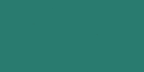 Buildtech 2.0 Teal Glossy 6 Mm  Керамогранит 60x120