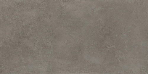 Formatech Cure 06 Matt Rett  120x240