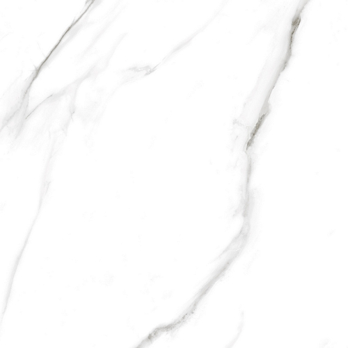 Бутик White Matt.  Керамогранит 60x60