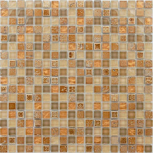 Naturelle Cozumel 1.5х1.5  30.5x30.5