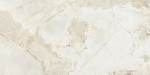 Magnum Reves De Rex Perle Matte 6mm  Керамогранит 120x240