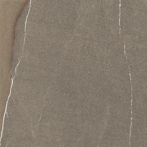 Coretech Satin Dark 6 Mm  Керамогранит 120x120