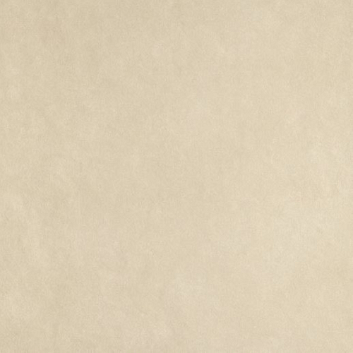 Sheer Шир Бежевый Матовый R10  Керамогранит 80x80