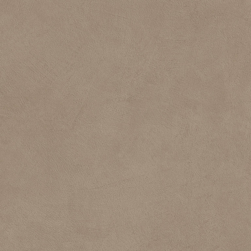 Boost Natural Ecru  Керамогранит 60x60