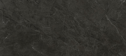 Vonn Антрацит Хонед 6mm Керамогранит 120x270