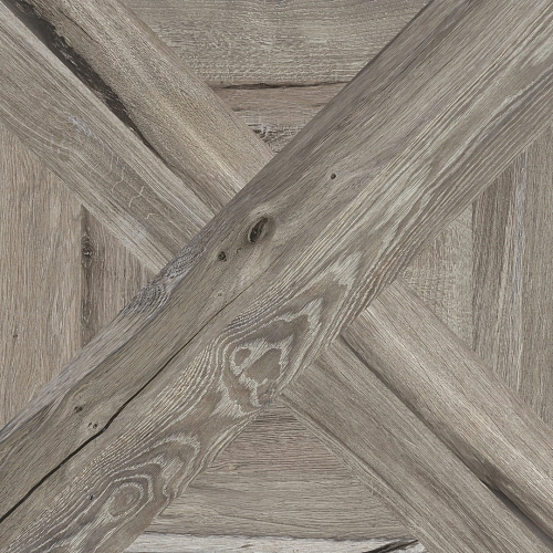 Planches De Rex Perle Dec  Керамогранит 80x80