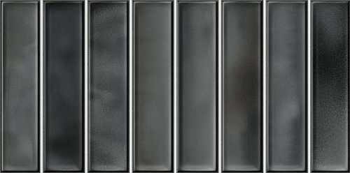 Alba Denim Синий  Керамическая плитка 15x30