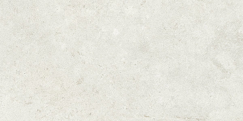 Verso Cross Cut Лайт Софт Керамогранит 60x120