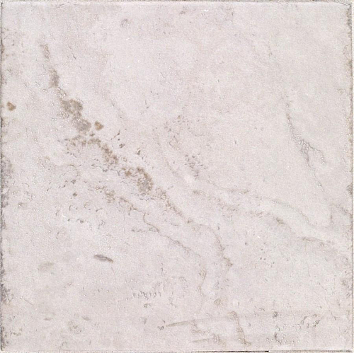 Travertine Gallia Керамогранит 15x15